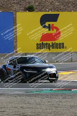 media/Oct-02-2022-Speed SF (Sun) [[14d55dab3c]]/Yellow Group/Session 2 (Turn 11)/